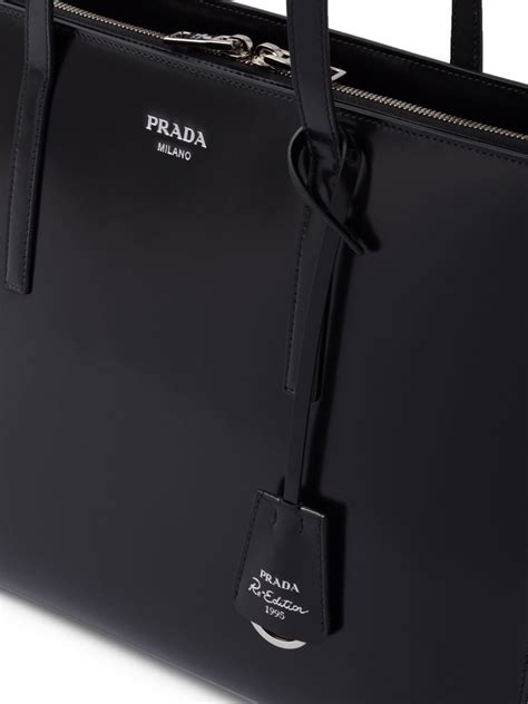 luxury handbags prada|farfetch Prada handbags.